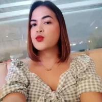 urlovely_marjorie – Avatar fotka