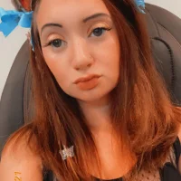 PrincessSun's Profile Pic