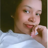 Luna_ebony_2s profilbillede