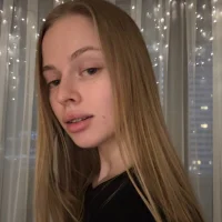 Katherine_Sadie's Profile Pic