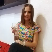 deeDUloveBen's Profile Pic
