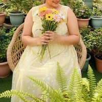 Midnight769027의 프로필 사진