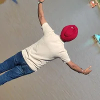 sexydickk02