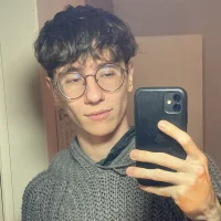 HeiRiques Profilfoto