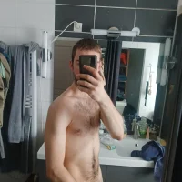chillguyy14's Profile Pic