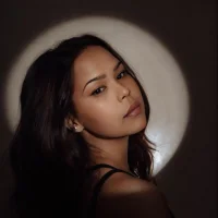 Mikki_Rouge's Profile Pic