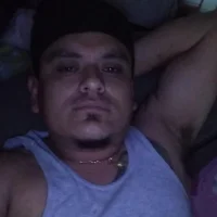 825Danies Profilfoto