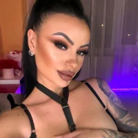 Ranyia1's Avatar Photo