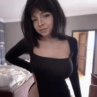 Фото профіля Jackie_Sins