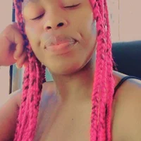 sugerdarling's Profile Pic