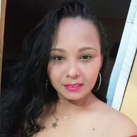 AnyRuby's Profile Pic