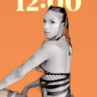 turabbitxx's Profile Pic