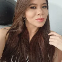 liliit_18's Profile Pic