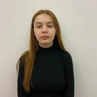 ReginaHawkins's Profile Pic