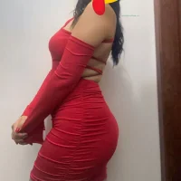 Imagem de avatar de mizattenas