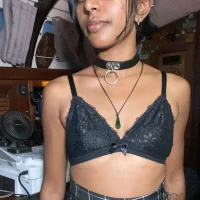 Bambigirl02 Avatarfoto