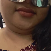 chubbyalisha
