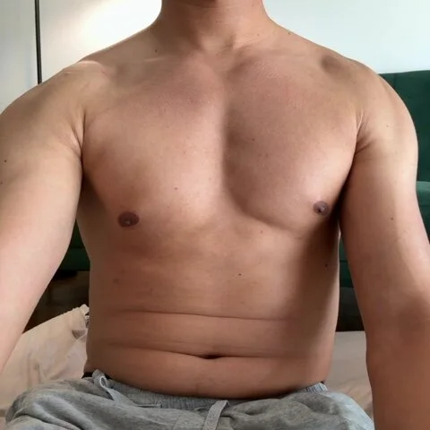 arabsam23 profile photo