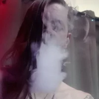 Shadowulf469's Profile Pic