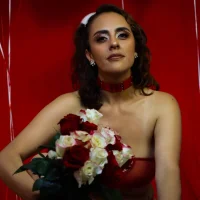 Gambar Avatar Jade_1-9