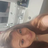 Фото профіля 920Adventurer