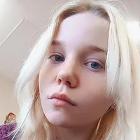 Gambar Profil Alisa-Sad