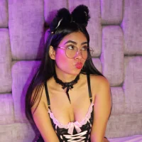 KatySweetas 头像图片