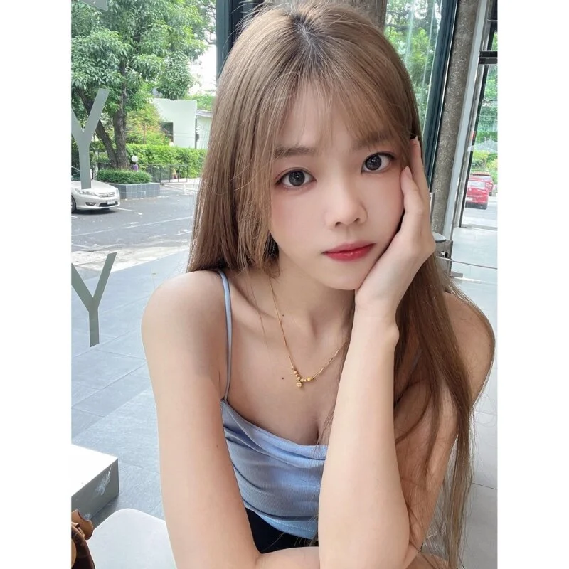 Beibiz profile photo