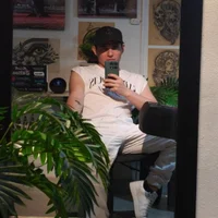 Jerig_and_lucas's Profile Pic