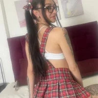 Laylla_breeze_'s Foto Profil