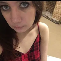 ALISE_LOVE's profielfoto