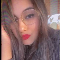 Io4n41's Profile Pic
