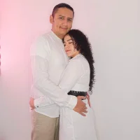 latinoscolomex9080's Offline Chat Room