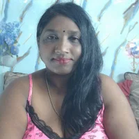 Indian_tracy Poză avatar