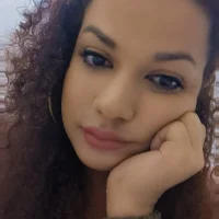 ICRODRIGUEZ's Avatar Pic