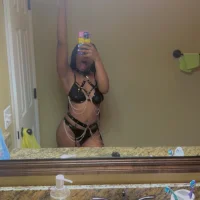 CyberChickXO's Profile Pic