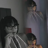 Avatar obrázek Cofisexy