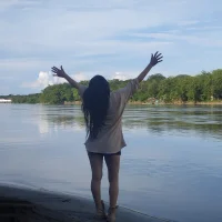 MayCast_'s Profile Pic