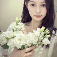 JB_YYTT এর প্রোফাইল ছবি