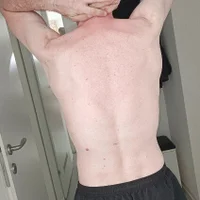 Wild_Mann411s profilbillede