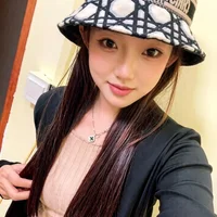 xiaoying336