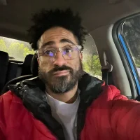 Hungrican0985s profilbillede