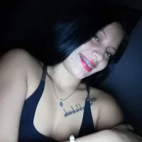 AshleyRoss_s Profilfoto