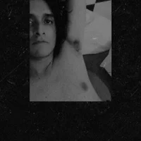 EllenGhost's Profile Pic