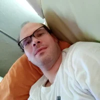 JCF1987's profilbilde