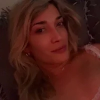 Foto do perfil de partyqueents
