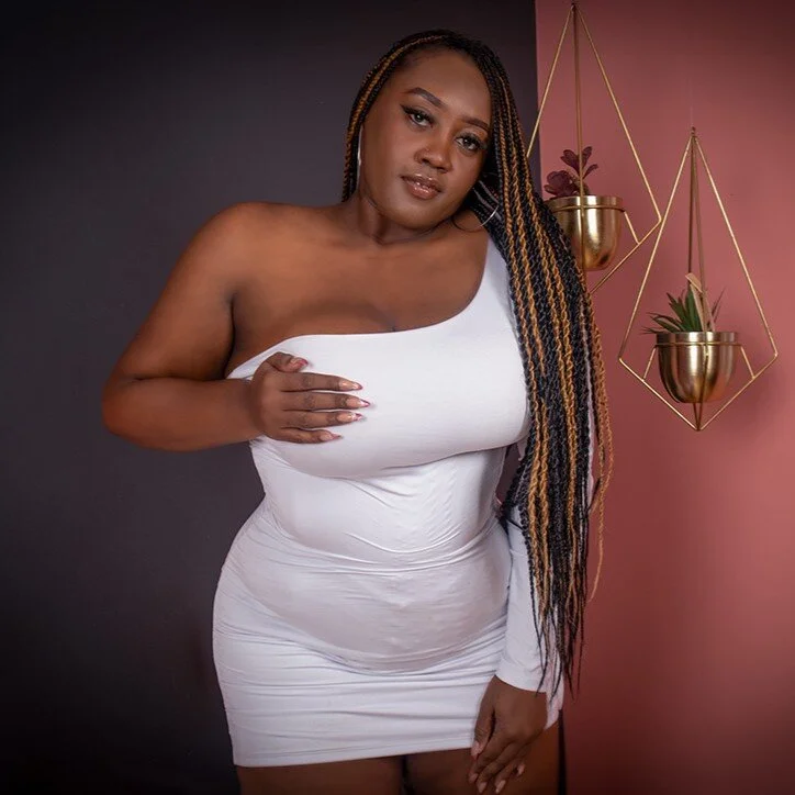 AlexaCroft_ profile photo