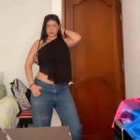 Jolene_ch's Profile Pic