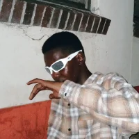 Lil_Bxngers profilbillede