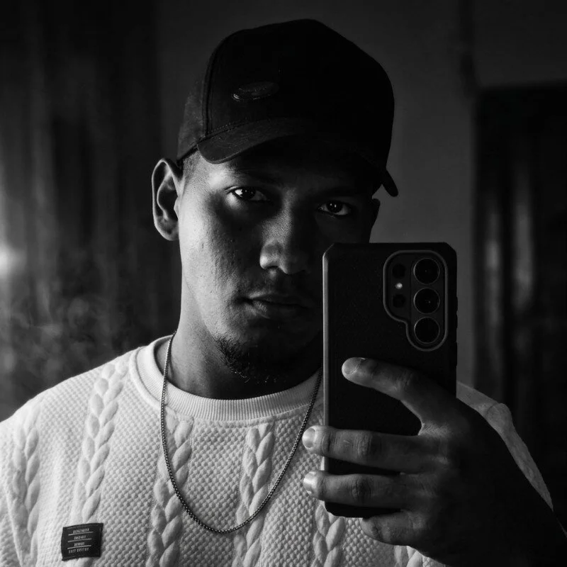 dieggo_go1x profile photo